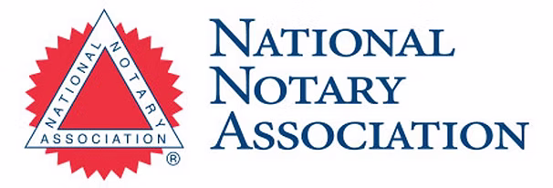 National Notary Association