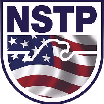 NSTP Certification